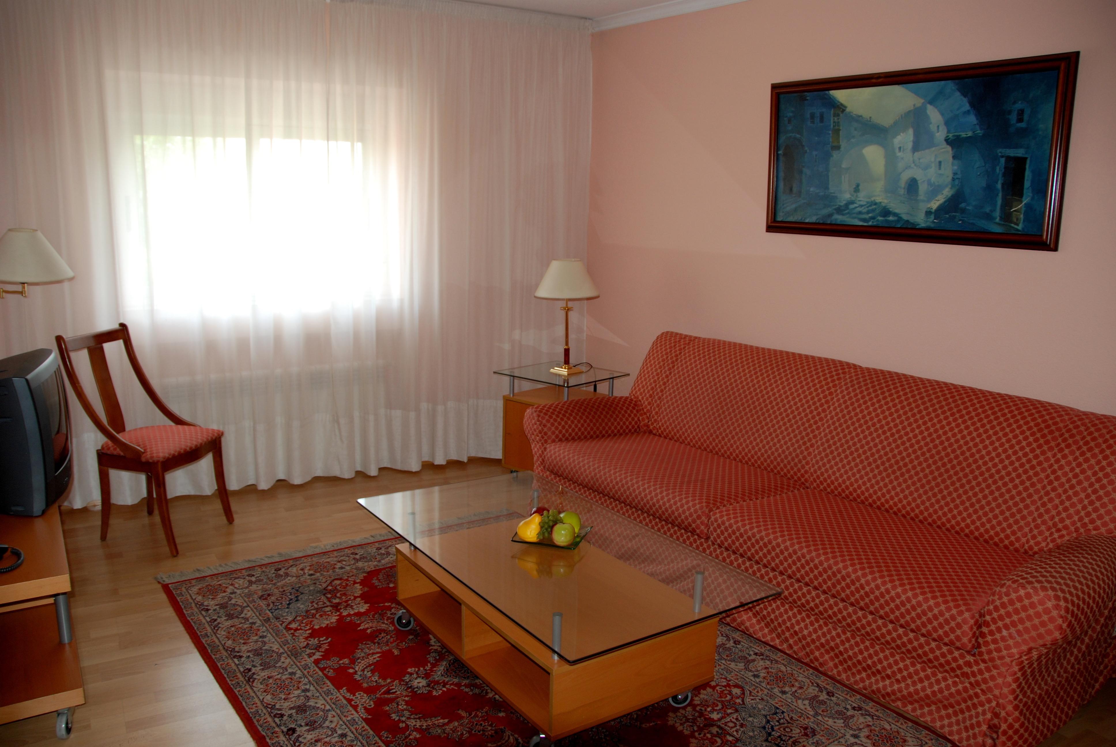 Ap Hotel Madrid Airport Buitenkant foto